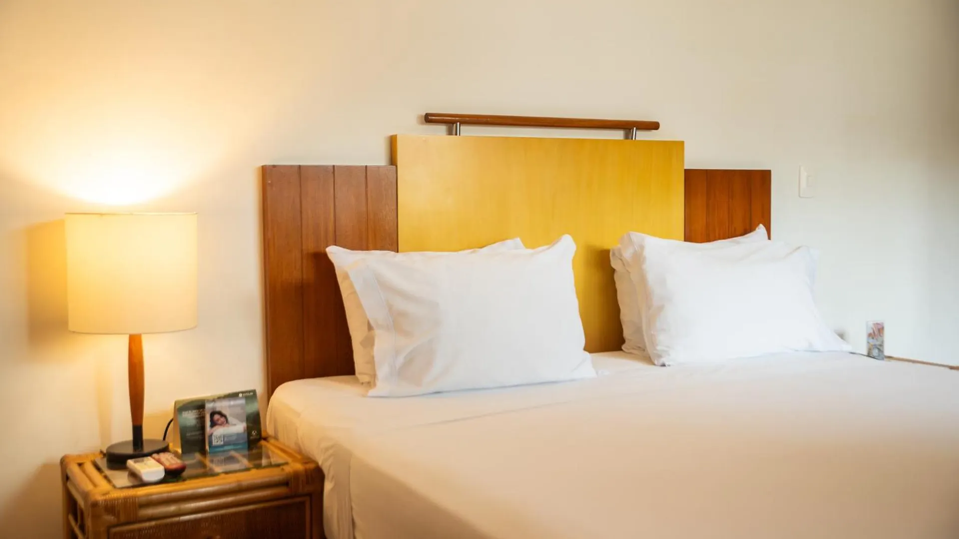 ****  סנטה מרתה Estelar Santamar Hotel & Centro De Convenciones קולומביה