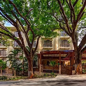 https://movich-casa-del-alferez.cali-hotels.com